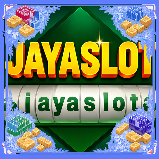 jayaslot — galeri pratinjau Resmi APK